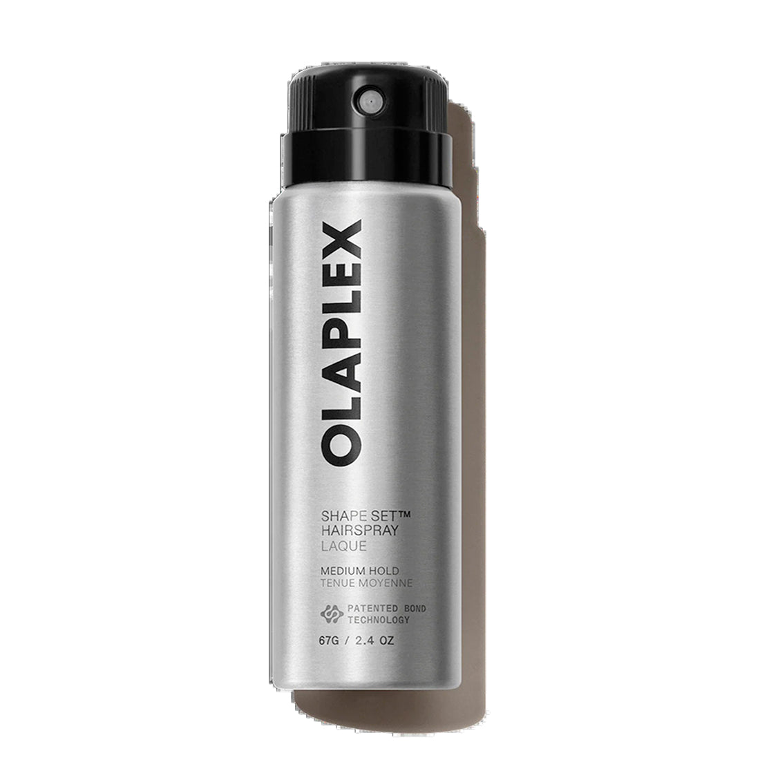 OLAPLEX Shape Set 