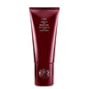 ORIBE Beautiful Color Conditioner  200 ml