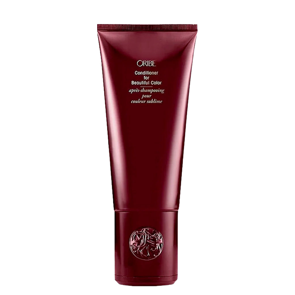 ORIBE Beautiful Color Conditioner 