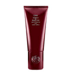 ORIBE Beautiful Color Conditioner 