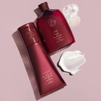 ORIBE Beautiful Color Conditioner -2