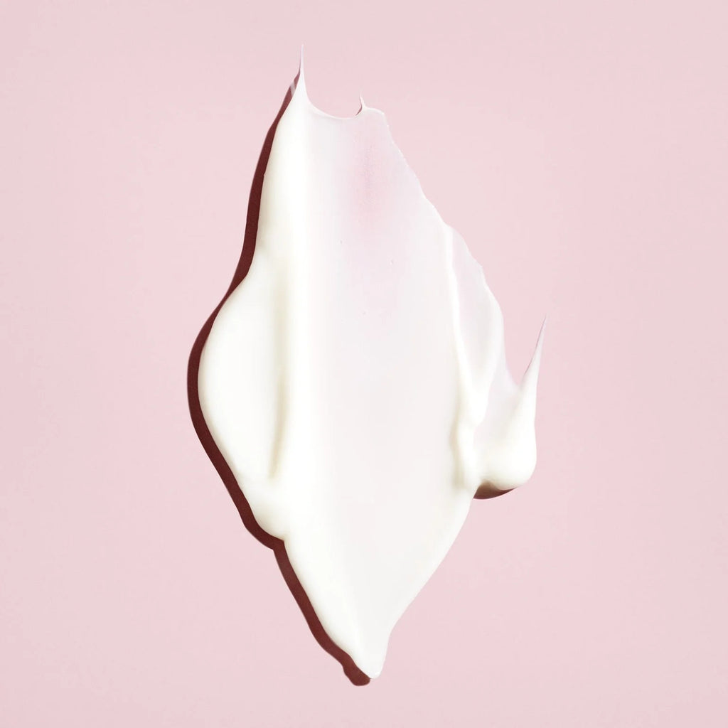 ORIBE Beautiful Color Conditioner -3