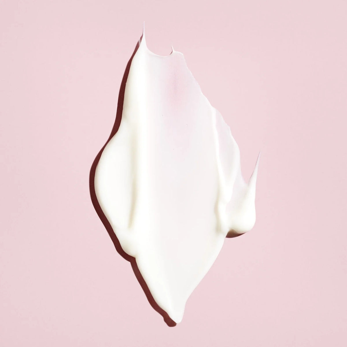 ORIBE Beautiful Color Conditioner -3