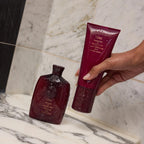 ORIBE Beautiful Color Conditioner -4