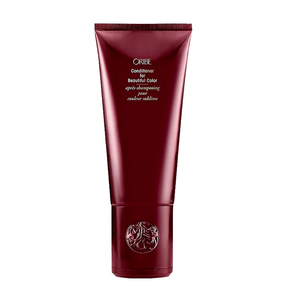 ORIBE Beautiful Color Conditioner 