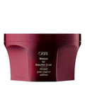 ORIBE Beautiful Color Masque 