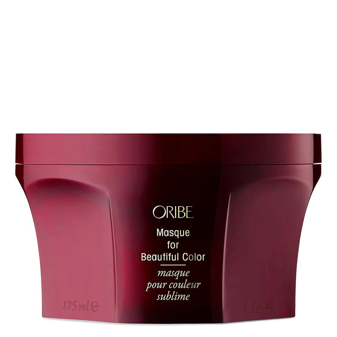 ORIBE Beautiful Color Masque 