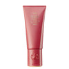 ORIBE Bright Blonde Conditioner  200 ml