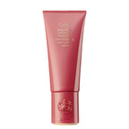 ORIBE Bright Blonde Conditioner 