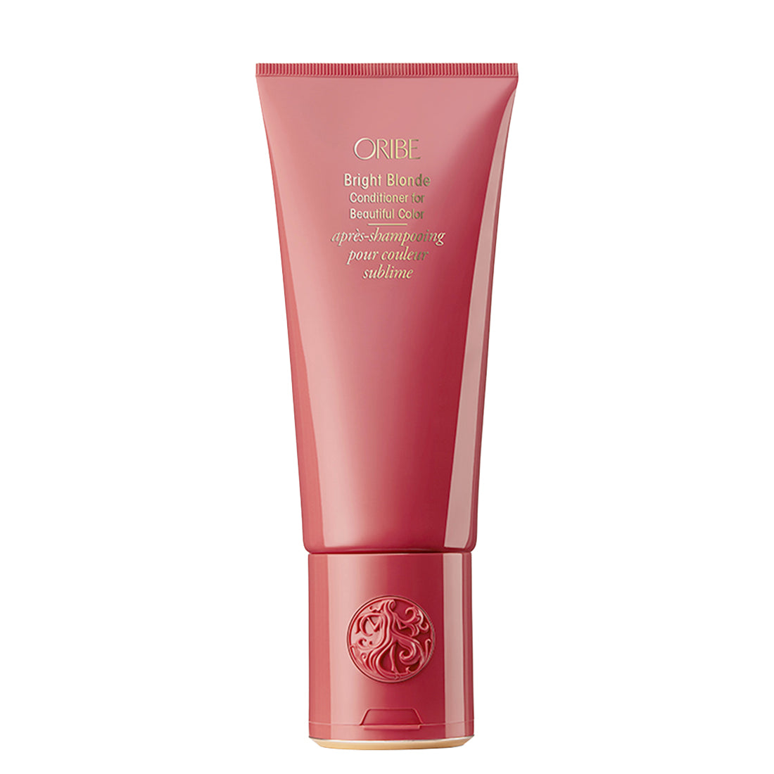 ORIBE Bright Blonde Conditioner 