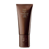 ORIBE Bright Blonde Radiance & Repair Treatment  125 ml