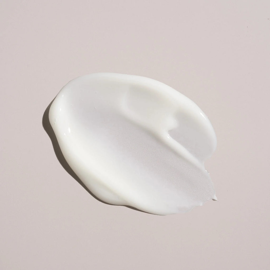 ORIBE Bright Blonde Radiance & Repair Treatment -2
