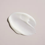 ORIBE Bright Blonde Radiance & Repair Treatment -2