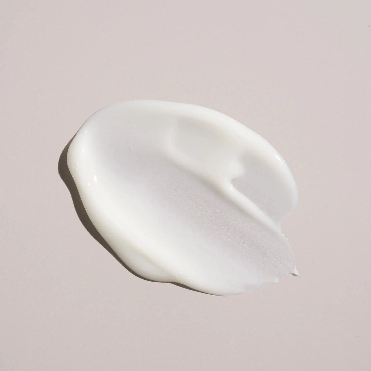 ORIBE Bright Blonde Radiance & Repair Treatment -2