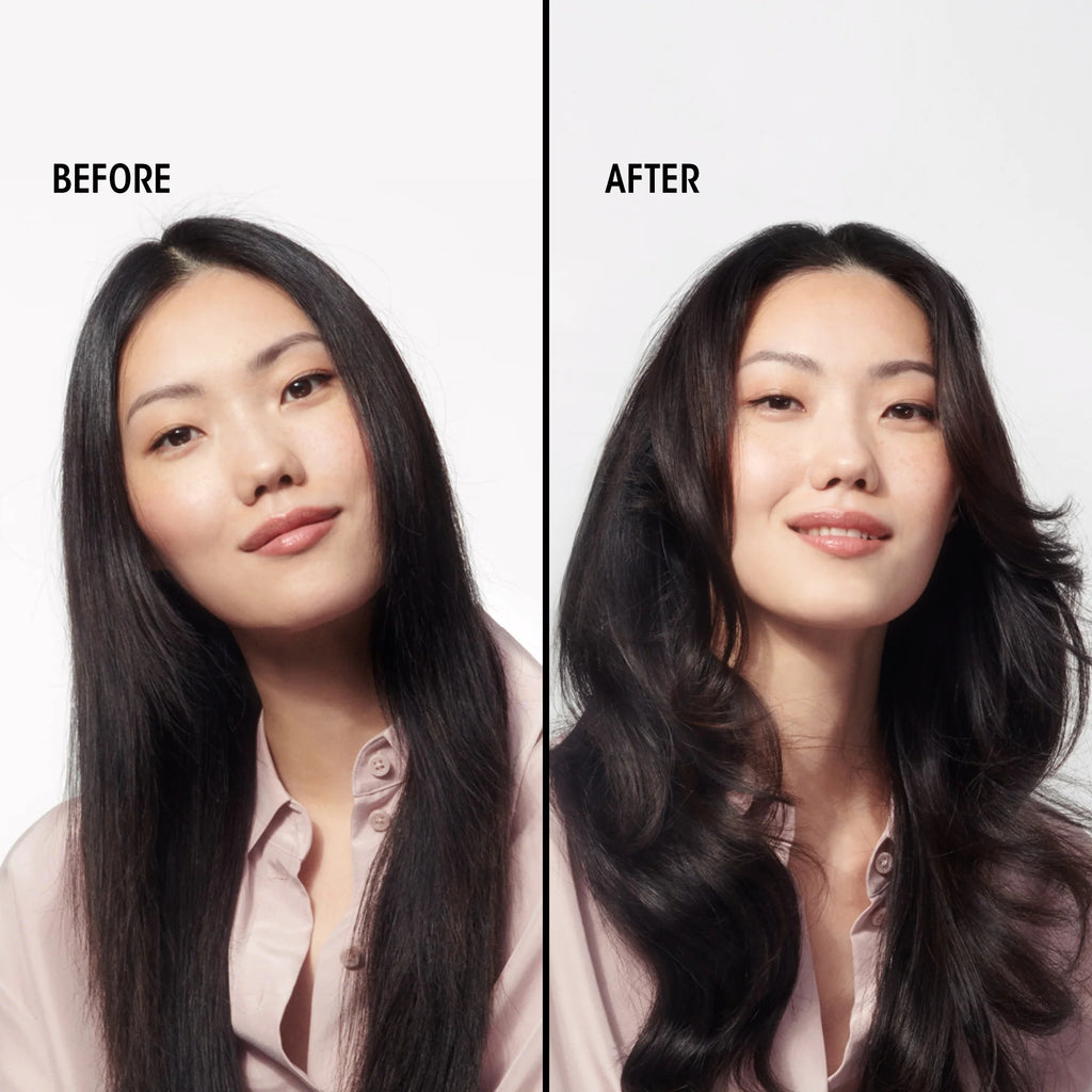 ORIBE Bright Blonde Radiance & Repair Treatment -3