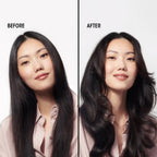 ORIBE Bright Blonde Radiance & Repair Treatment -3