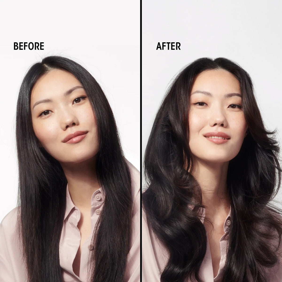 ORIBE Bright Blonde Radiance & Repair Treatment -3