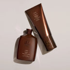 ORIBE Bright Blonde Radiance & Repair Treatment -4