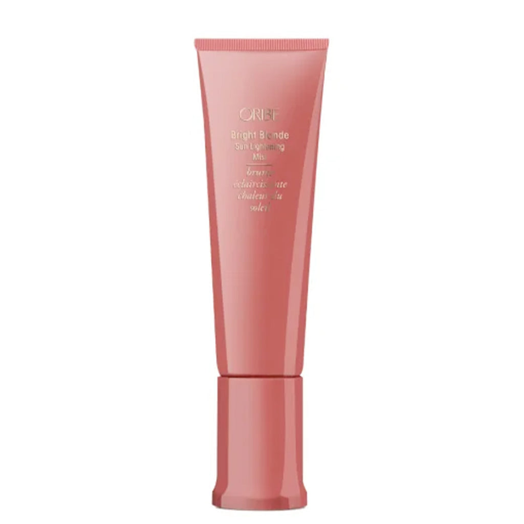 ORIBE Bright Blonde Sun Lightening Mist 
