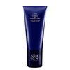 ORIBE Brillance & Shine Conditioner  200 ml