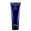 ORIBE Brillance & Shine Conditioner 