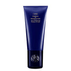 ORIBE Brillance & Shine Conditioner 