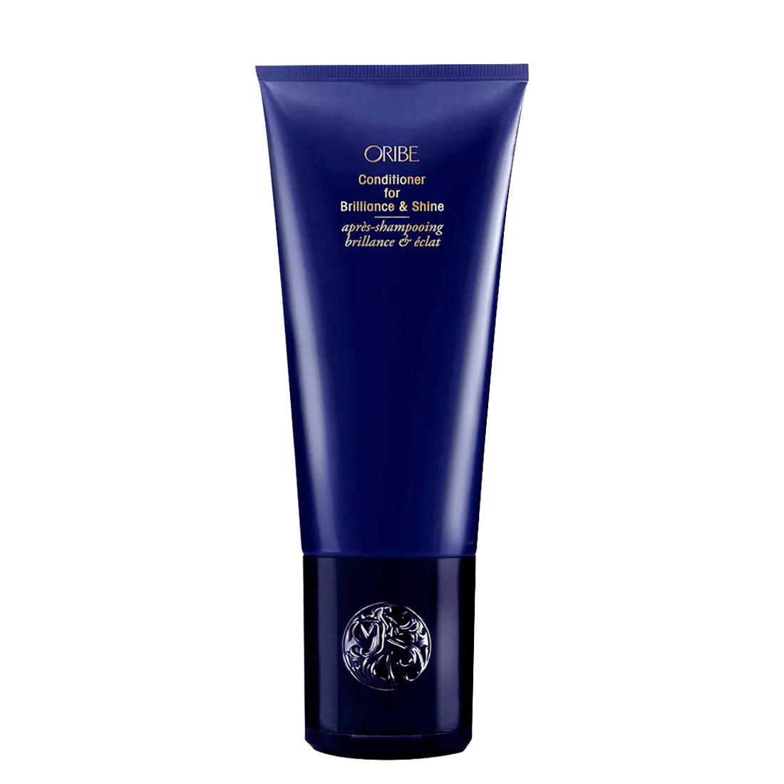 ORIBE Brillance & Shine Conditioner 