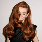 ORIBE Brillance & Shine Conditioner -3