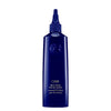 ORIBE Brillance & Shine Mirror Rinse Glass Hair Treatment  175 ml
