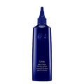 ORIBE Brillance & Shine Mirror Rinse Glass Hair Treatment 