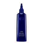ORIBE Brillance & Shine Mirror Rinse Glass Hair Treatment 