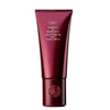 ORIBE Brillance & Shine Supershine Hydrating Conditioner Refill  1000 ml