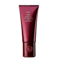 ORIBE Brillance & Shine Supershine Hydrating Conditioner Refill 