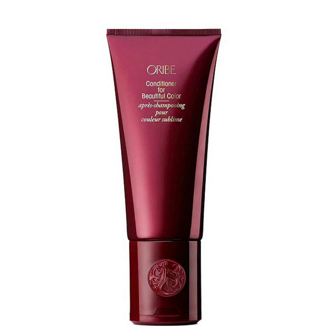 ORIBE Brillance & Shine Supershine Hydrating Conditioner Refill 