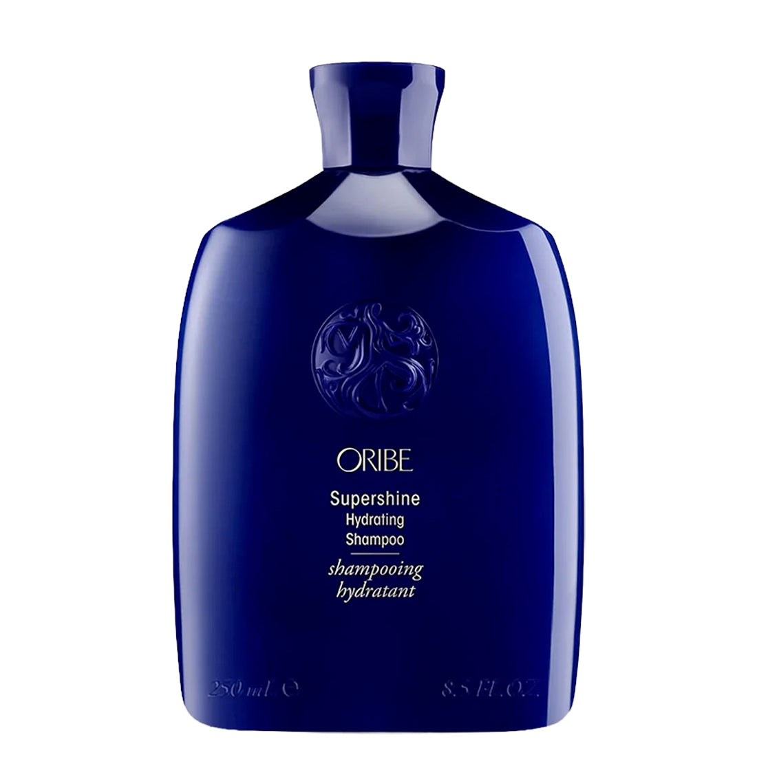 ORIBE Brillance & Shine Supershine Hydrating Shampoo 