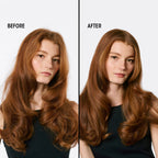 ORIBE Brillance & Shine Supershine Hydrating Shampoo -2