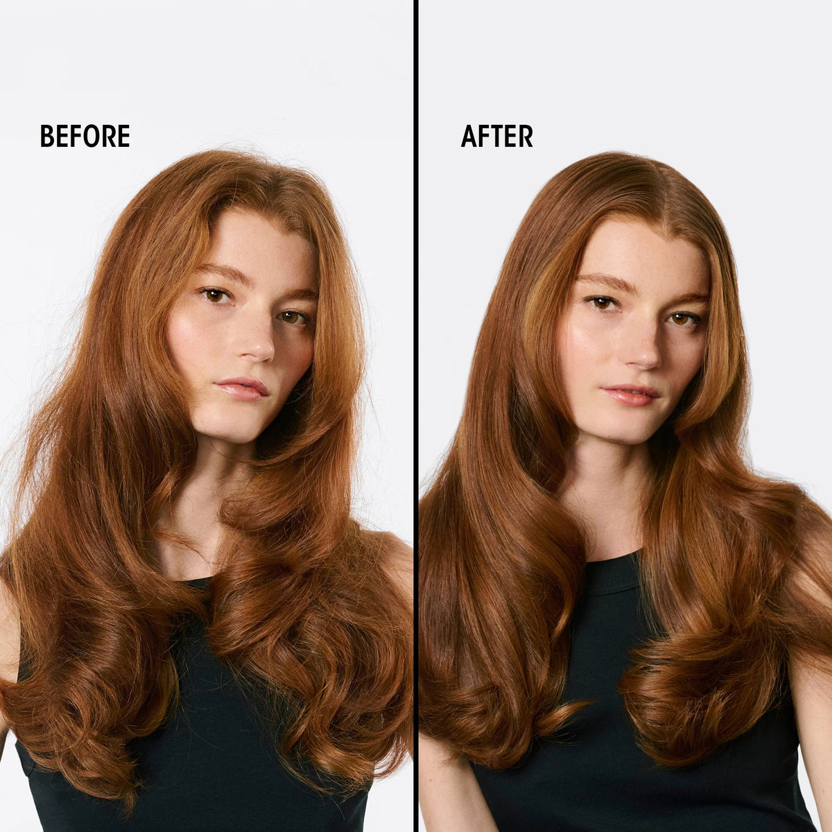 ORIBE Brillance & Shine Supershine Hydrating Shampoo -2