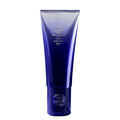 ORIBE Brillance & Shine Supershine Light Moisturizing Cream 