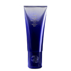 ORIBE Brillance & Shine Supershine Light Moisturizing Cream 