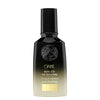 ORIBE Gold Lust Balm D'Or Heat Styling Shield  100 ml