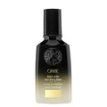 ORIBE Gold Lust Balm D'Or Heat Styling Shield 