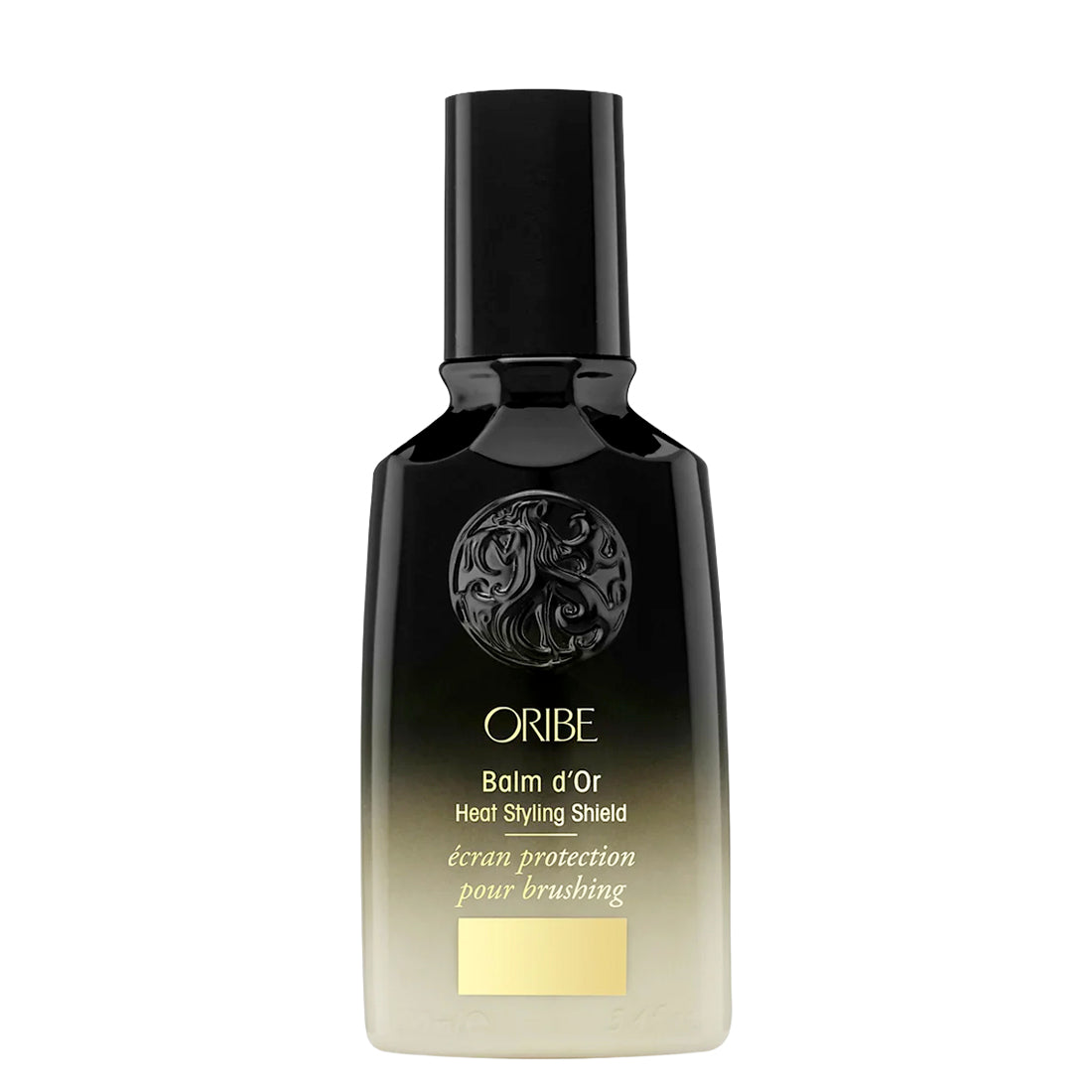 ORIBE Gold Lust Balm D'Or Heat Styling Shield 