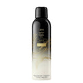 ORIBE Gold Lust Dry Heat Protection Spray 