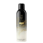 ORIBE Gold Lust Dry Heat Protection Spray 