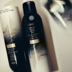 ORIBE Gold Lust Dry Heat Protection Spray -2