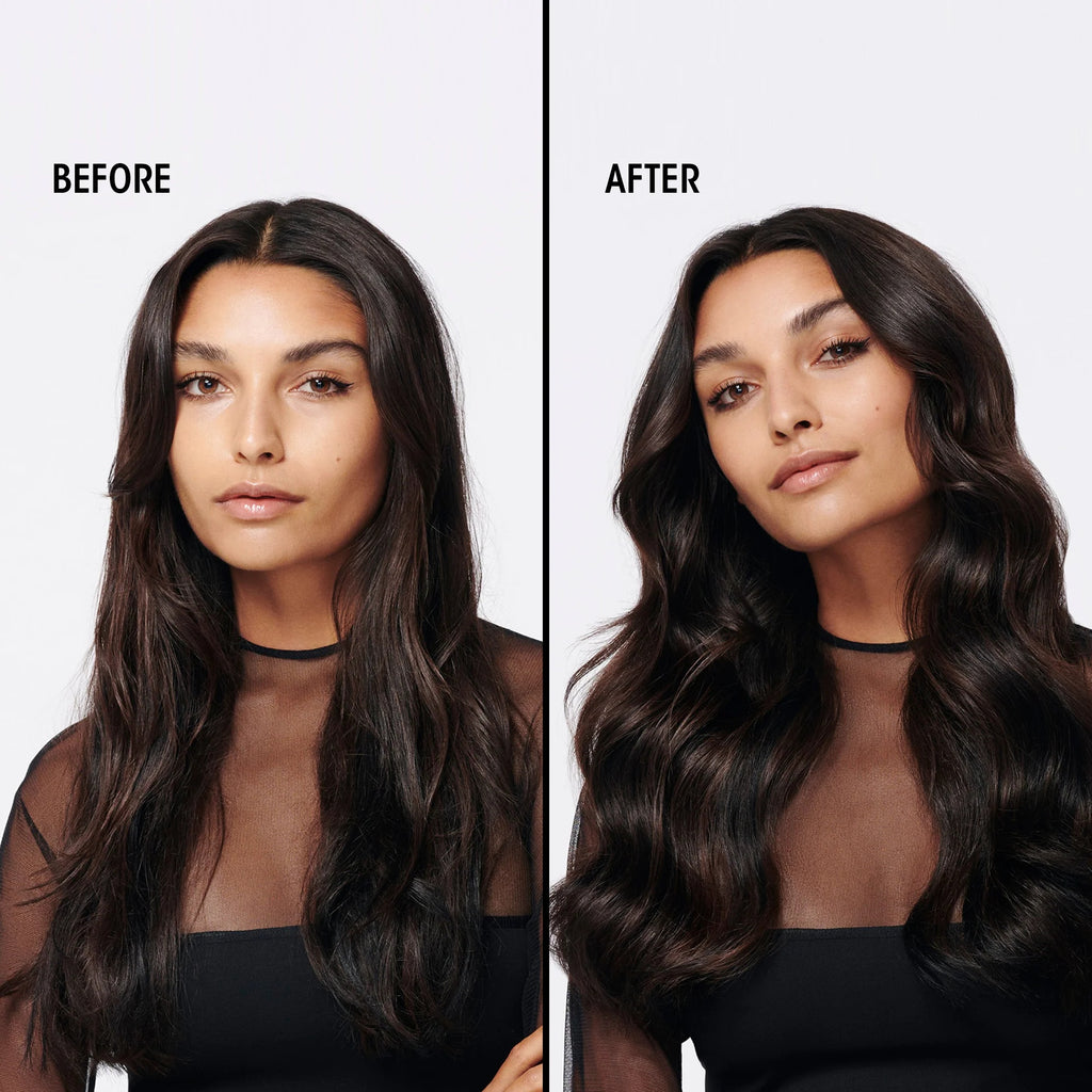 ORIBE Gold Lust Dry Heat Protection Spray -3