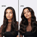 ORIBE Gold Lust Dry Heat Protection Spray -3