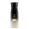 ORIBE Gold Lust Mystify Restyling Spray  175 ml