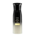 ORIBE Gold Lust Mystify Restyling Spray 