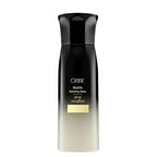 ORIBE Gold Lust Mystify Restyling Spray 